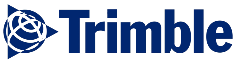 800px-Trimble-logo